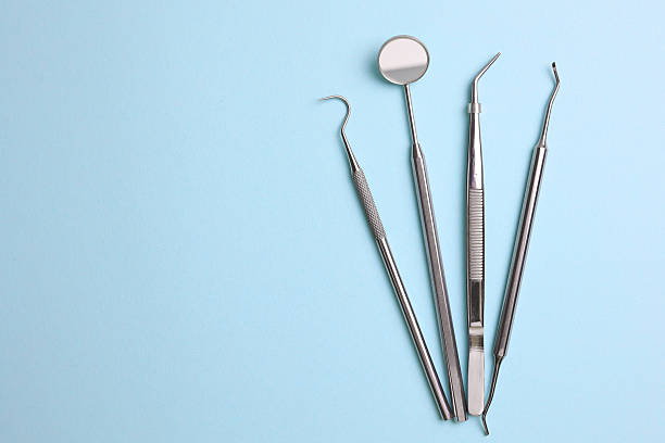 Trusted Dental Implants service in Lambert, MS - Dentist Open Now